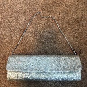 🖤SALE 🖤 Sparkle handbag